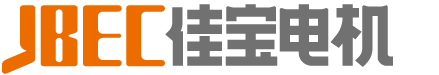 首頁